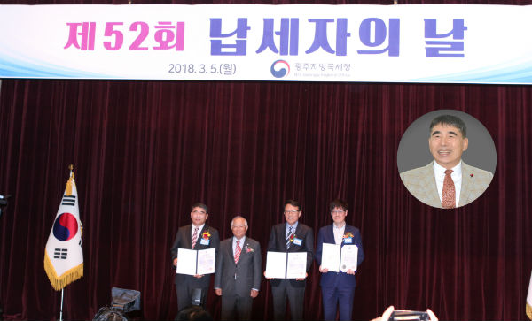미림 이미지