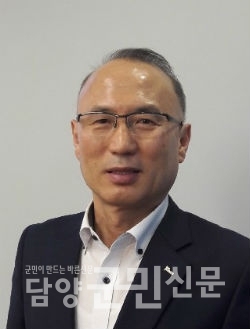 김중호 회장