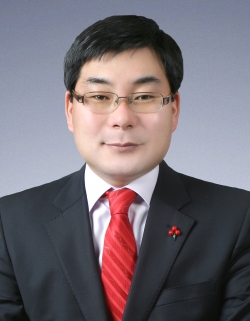 박종원 도의원