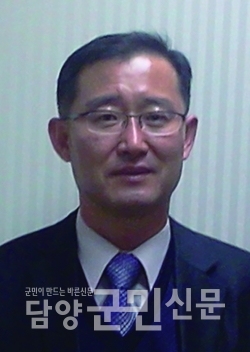 정재근 편집국장