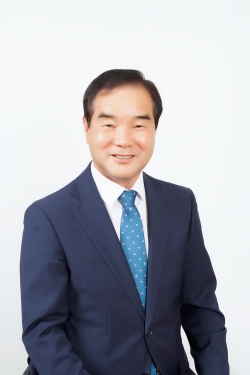 김기석 담양군의회 의원