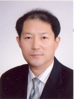 염권철 전 담양군보건소장