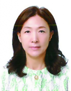 성효산업 이미지