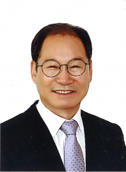 이규현 도의원<br>