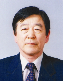 이병호 원장